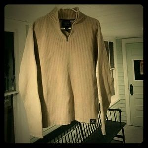 American Eagle Vintage slim fit sweater XS